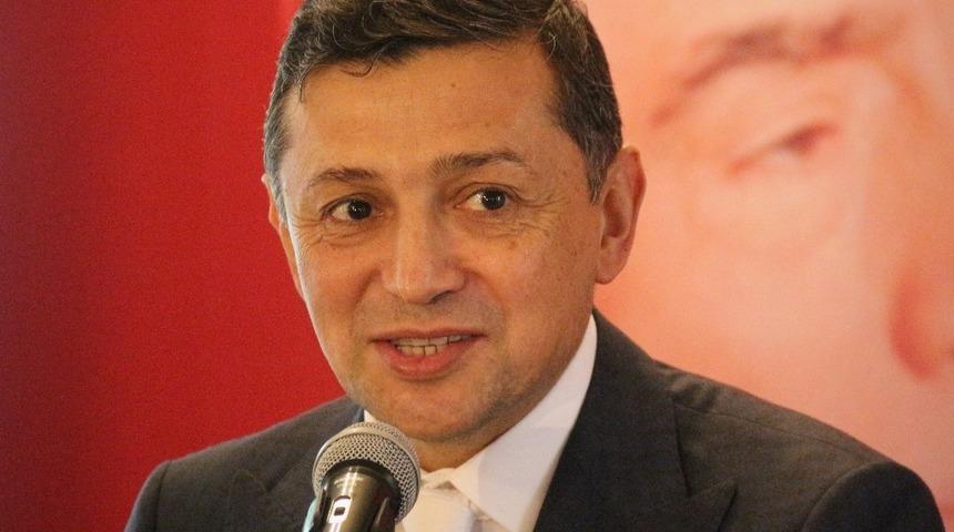 K&uuml;tahya&rsquo;da kafeler 03.30&rsquo;a kadar a&ccedil;ık