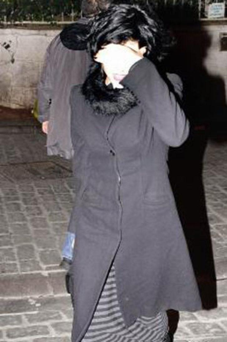 Eski aşıklar kulübü G2