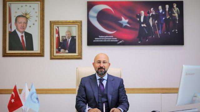 Avrupa’da Kasım ayının zirvesinde İstanbul Havalimanı yer aldı