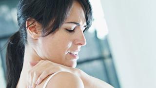 Hastalık Hastası mısınız?