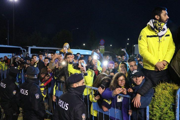 Gaziantep Fk Fenerbahçe maçı canlı izle | Antep FB canlı yayın | bein sports hd izle G2