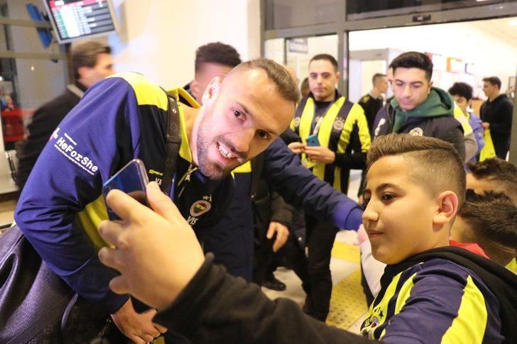 Gaziantep Fk Fenerbahçe maçı canlı izle | Antep FB canlı yayın | bein sports hd izle G3