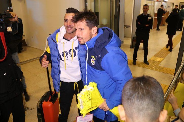 Gaziantep Fk Fenerbahçe maçı canlı izle | Antep FB canlı yayın | bein sports hd izle G4