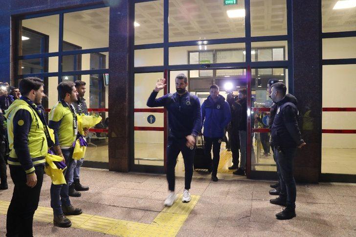 Gaziantep Fk Fenerbahçe maçı canlı izle | Antep FB canlı yayın | bein sports hd izle G5