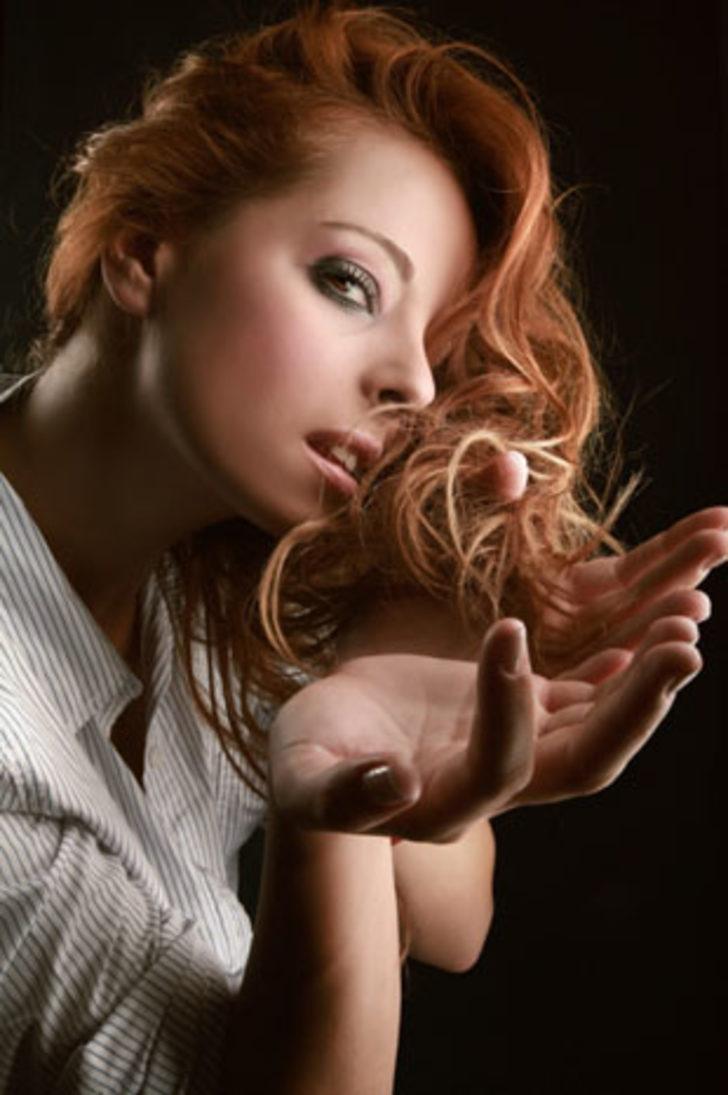 Sanat dünyası dev çınarını kaybetti G5