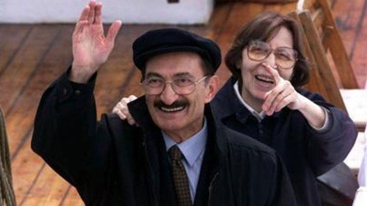 Son dakika! Rahşan Ecevit hayatını kaybetti G5