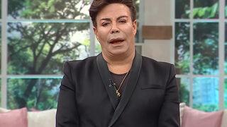 Gelinim Mutfakta'da kim elendi? Birinci kim oldu? Gelinim Mutfakta 17 Ocak  Cuma sonuçları