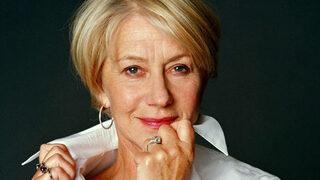 Kraliçe rolü bir ödül daha getirdi