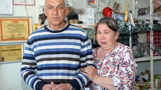 Tam 1 yıl oldu... Hortum felaketinde kaybolan Kader Buse'den hala haber yok