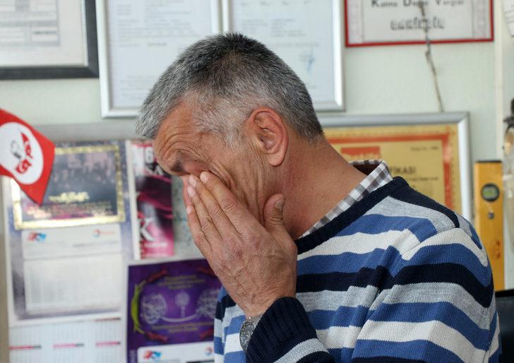 Tam 1 yıl oldu... Hortum felaketinde kaybolan Kader Buse'den hala haber yok G2