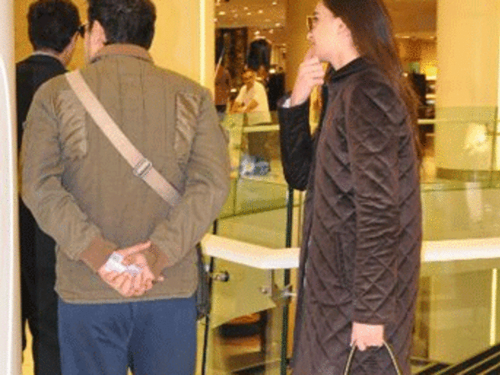 İlker Aksum'dan çantalı kamuflaj G5