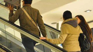 İlker Aksum'dan çantalı kamuflaj