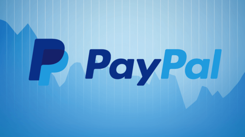 Gözler PayPal’a çevrildi