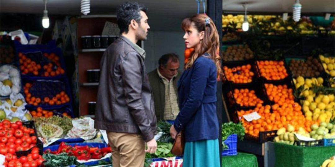 Aramızda Kalsın 9. B&ouml;l&uuml;m Galerisi