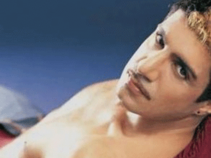 Özcan Deniz'i kızdıracak G4