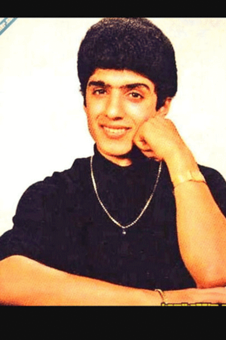 Özcan Deniz'i kızdıracak G5