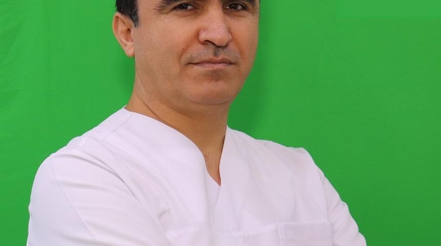 Fitoterapi, kanserde tedavi &uuml;midini yeşertiyor