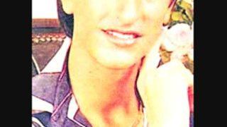 Özcan Deniz'i kızdıracak