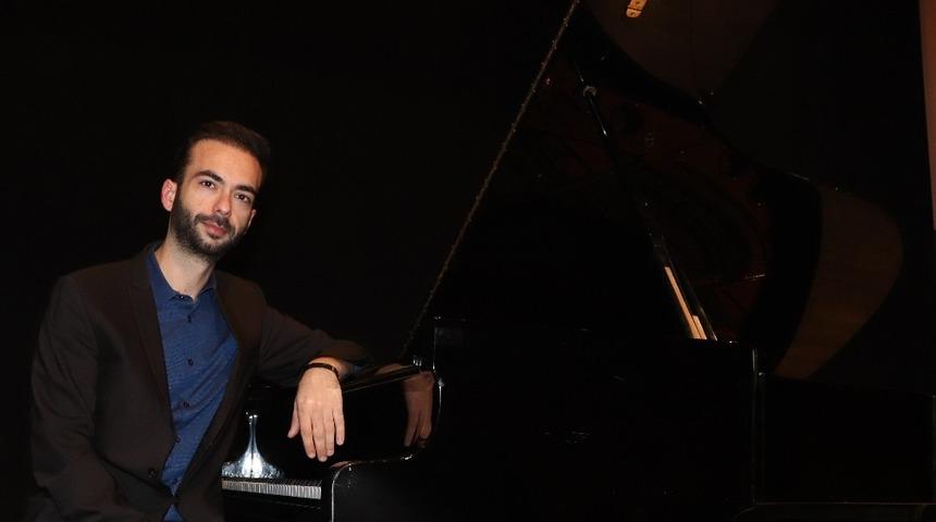 Beethoven 250 yaşında