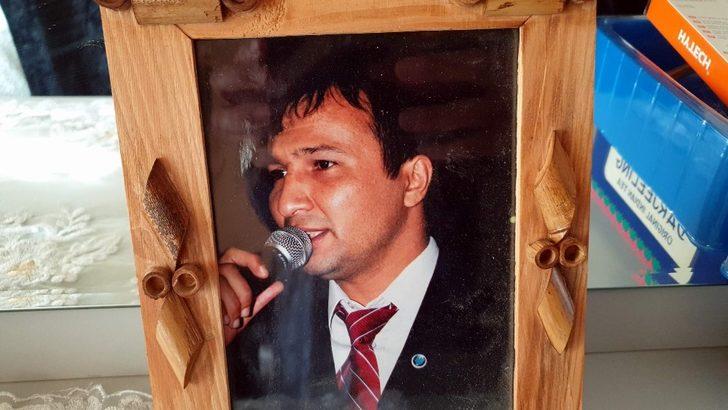 Şampiyonluk kupasını hasta öğretmenlerine götürdüler G5