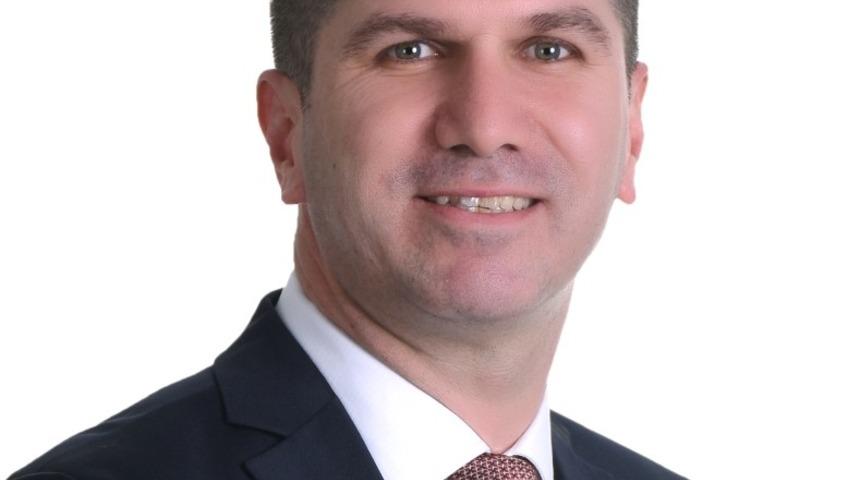 Başkan Ercengiz’den sigarayı bırakanlara altın