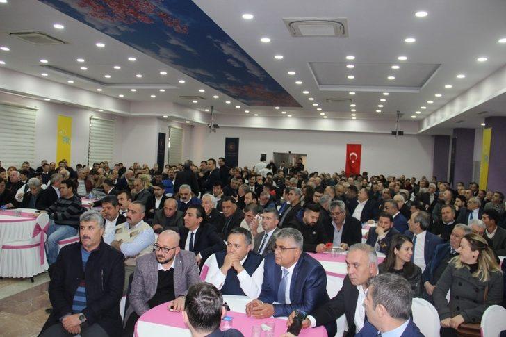 Aydın’da E-Ticaret ve İhracat” eğitimi gerçekleştirildi G2