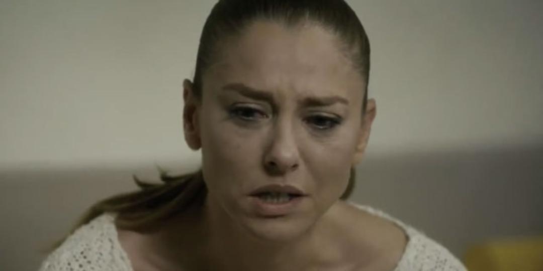 Karag&uuml;l 22. B&ouml;l&uuml;m Galerisi