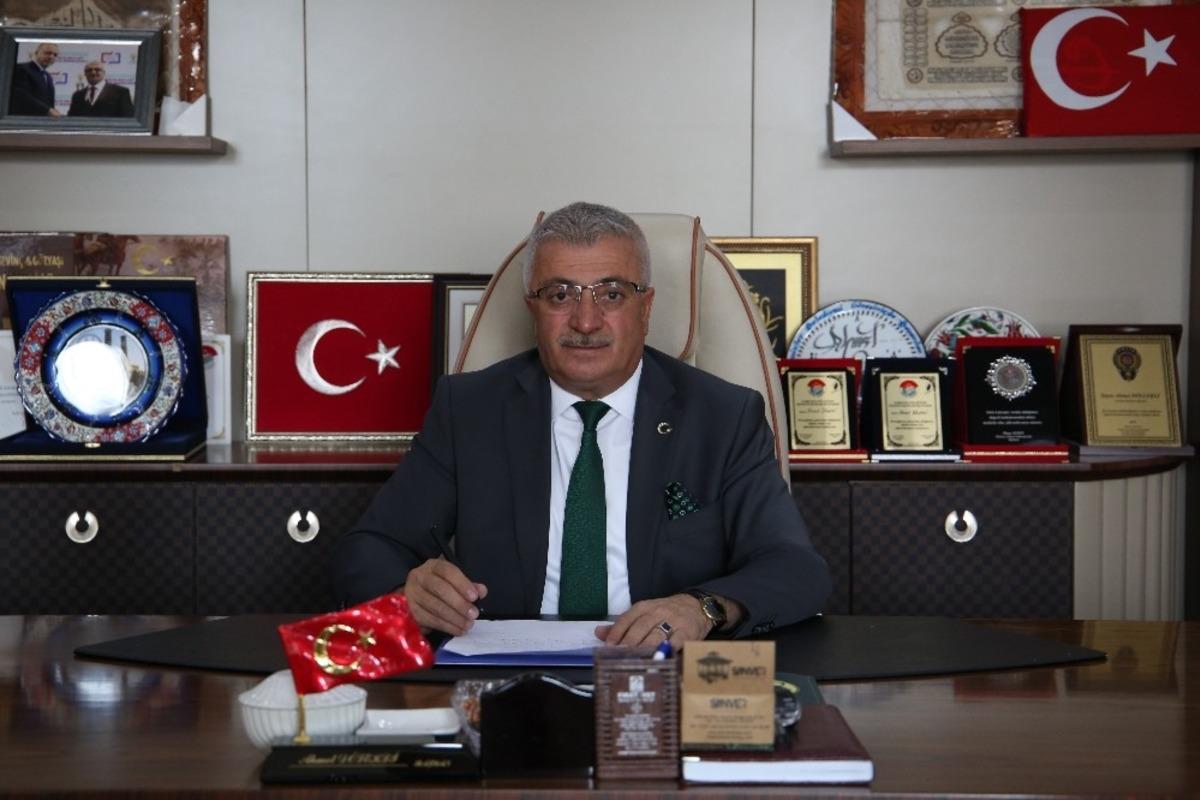 Pasin m&uuml;hr&uuml; ile bir Sel&ccedil;uklu beldesi; Pasinler