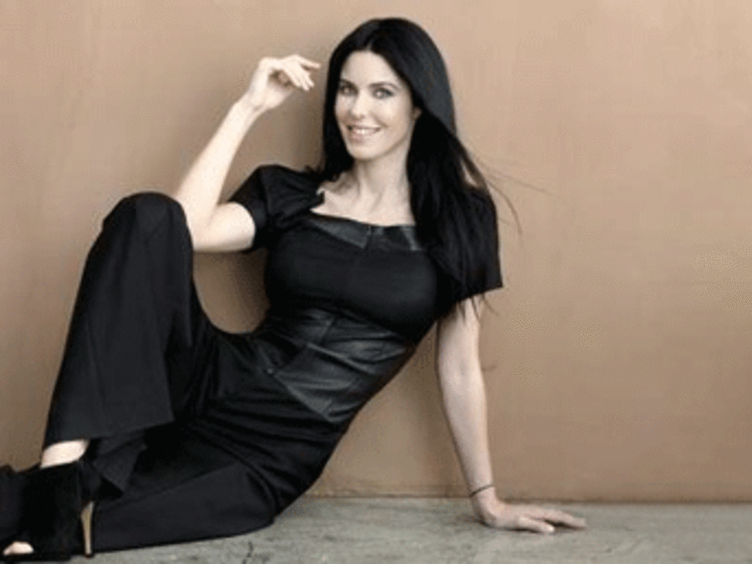 Defne Samyeli'ye şok ceza