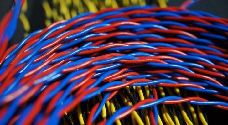 DPÜ’nün projesine AB’nin COST Programı’ndan destek G2