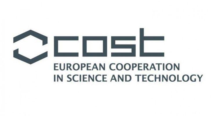 DPÜ’nün projesine AB’nin COST Programı’ndan destek G4