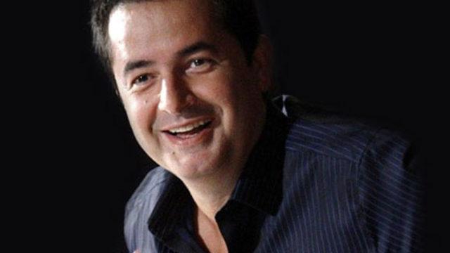 Acun Ilıcalı'nın sözü spikerlere göbek attırdı