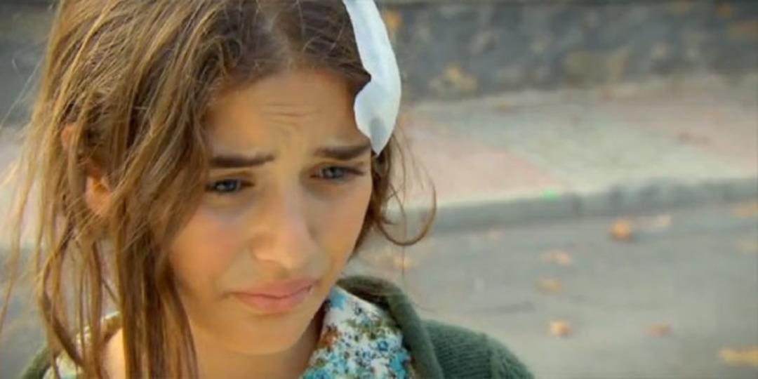 K&uuml;&ccedil;&uuml;k Gelin 7. B&ouml;l&uuml;m Galerisi