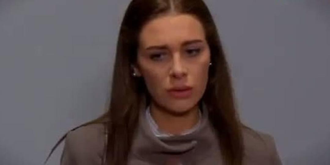 K&uuml;&ccedil;&uuml;k Gelin 10. B&ouml;l&uuml;m Galerisi