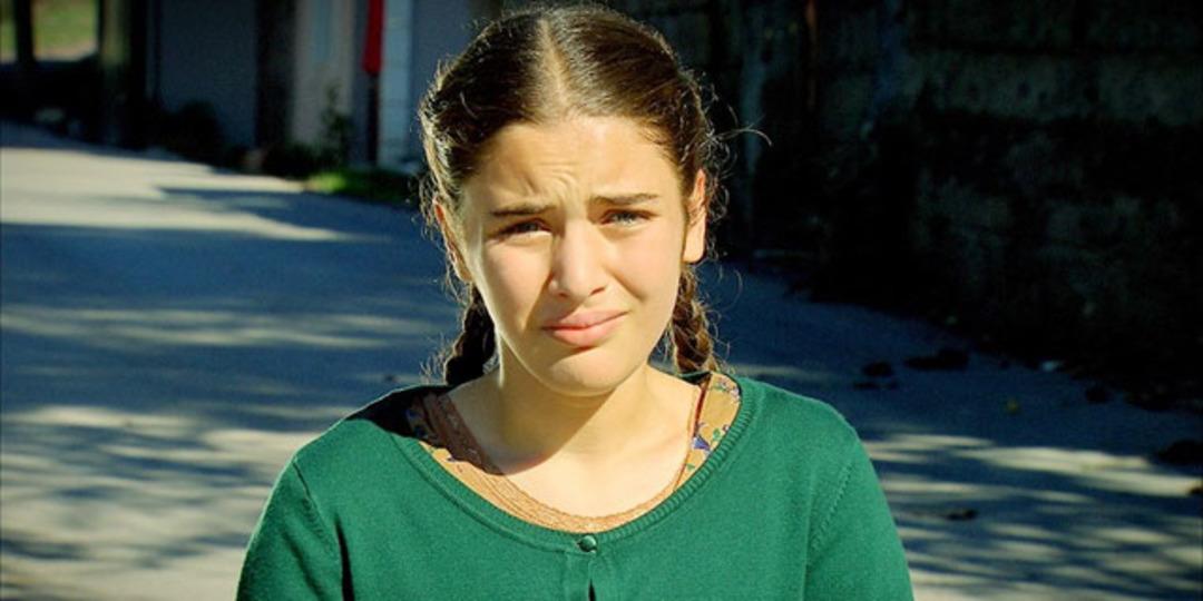 K&uuml;&ccedil;&uuml;k Gelin 12. B&ouml;l&uuml;m Galerisi