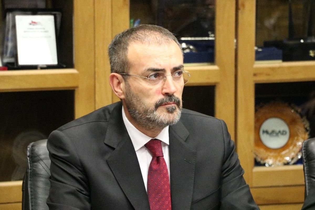 Cumhurbaşkanı Erdoğan 12 Şubat&rsquo;ta Kahramanmaraş&rsquo;a gelecek