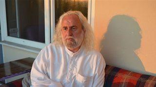 Son dakika! Hasan Mezarcı hakkında soruşturma başlatıldı