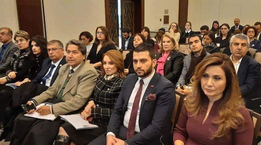 Gökçe’den Kalkan’a noter müjdesi