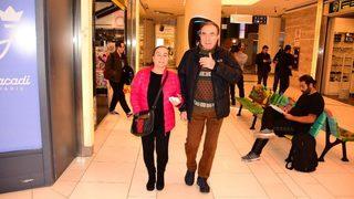 Zafer Ergin'den Arka Sokaklar açıklaması