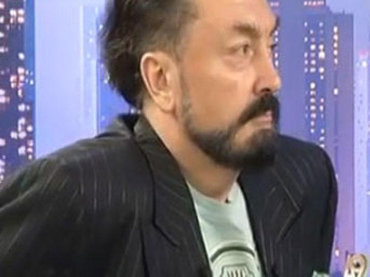 Programda dekolte açılımı G1