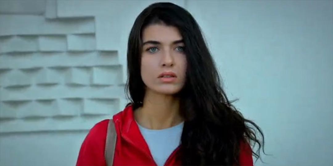 Şefkat Tepe 118. B&ouml;l&uuml;m Galerisi (Yeni Sezon)