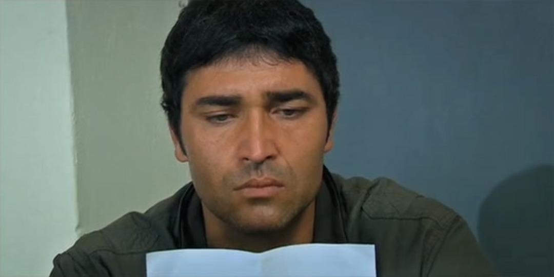 Şefkat Tepe 120. B&ouml;l&uuml;m Galerisi