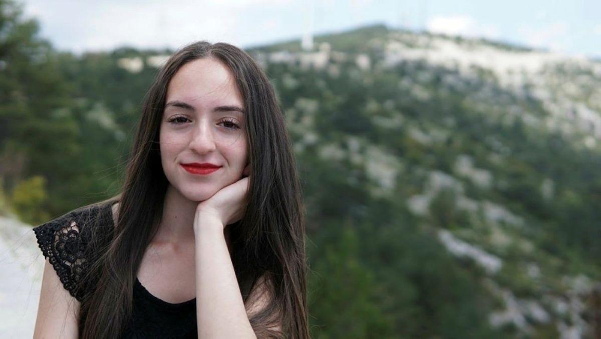 G&uuml;leda&rsquo;nın adı evinin bulunduğu sokakta yaşayacak