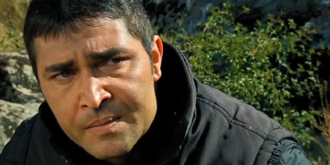 Şefkat Tepe 121. B&ouml;l&uuml;m Galerisi