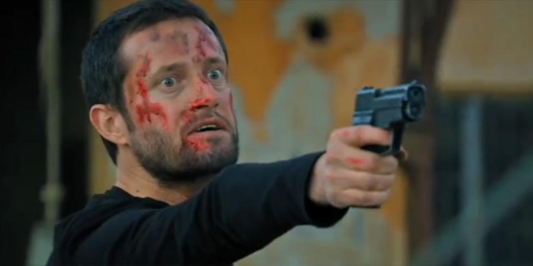 Şefkat Tepe 122. B&ouml;l&uuml;m Galerisi