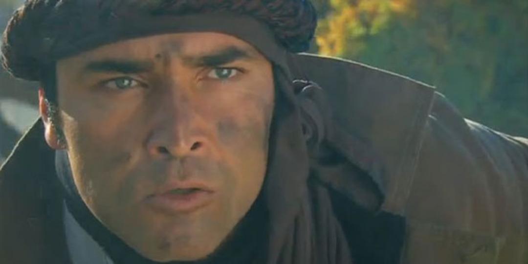 Şefkat Tepe 126. B&ouml;l&uuml;m Galerisi