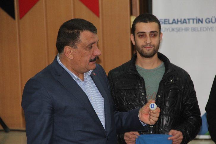 88 TL’ye son model araç sahibi oldular G4