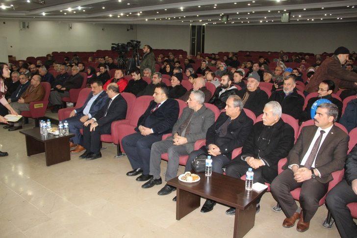 88 TL’ye son model araç sahibi oldular G5