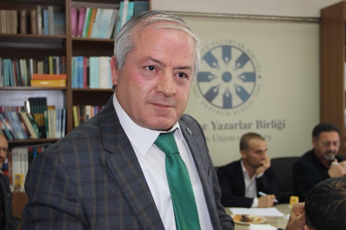 İspirli g&uuml;ven tazeledi