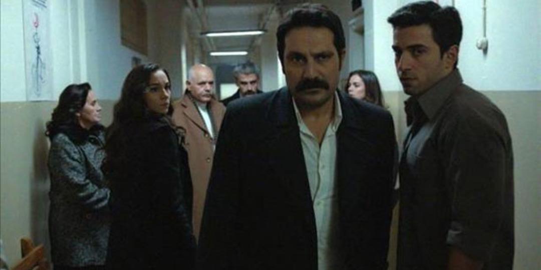 Tatar Ramazan 19. B&ouml;l&uuml;m Galerisi